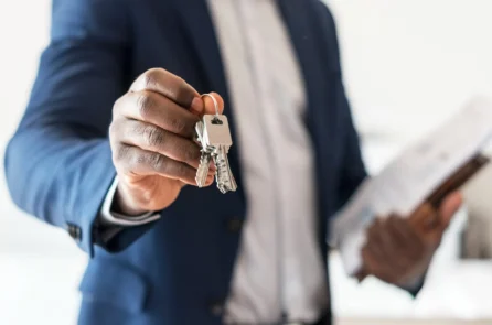 Locador pode pedir o imóvel antes do prazo? Tire suas dúvidas