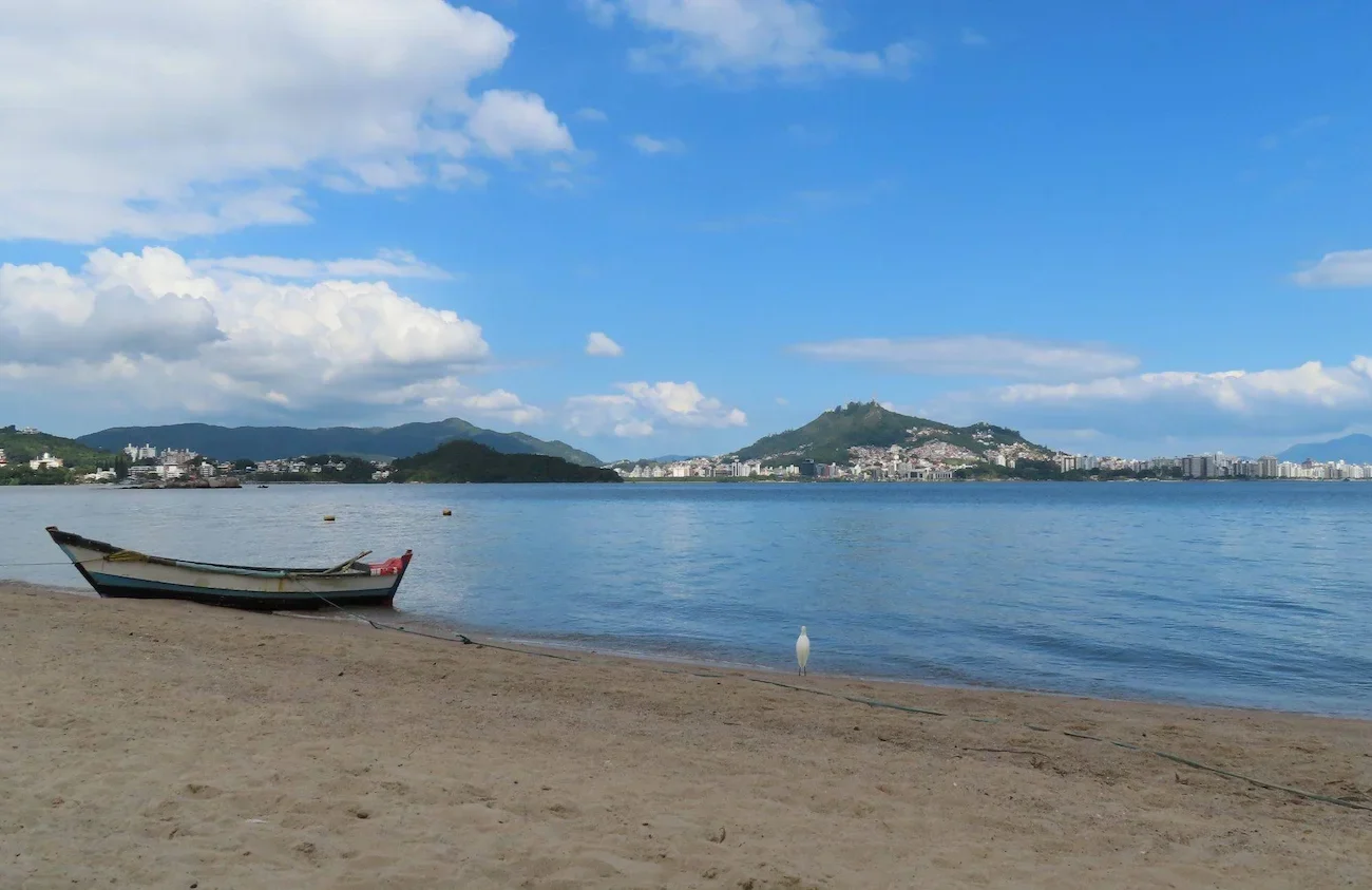 Conheça os principais bairros nobres em Florianópolis