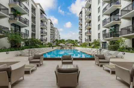 Saiba onde consultar a fração ideal de imóvel